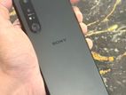 Sony Xperia 1 III 1iii (Used)