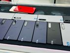 Sony Xperia 1 III 256GB 12GB 5G (Used)