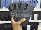 Sony Xperia 1 III 256GB 12GB RAM 5G (Brand New)