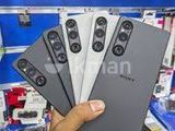 Sony Xperia 1 III 256GB 12GB RAM 5G (Brand New)