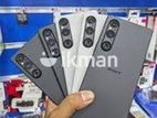 Sony Xperia 1 III 256GB 12GB RAM 5G (Brand New)