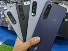 Sony Xperia 1 III 256GB 12GB RAM 5G (Used) for Sale in Piliyandala | ikman