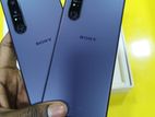 Sony Xperia 1 III 256GB 12GB RAM 5G (Used)