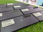 Sony Xperia 1 III 256GB 12GB RAM 5G (Used)