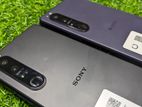 Sony Xperia 1 III 256GB 12GB RAM 5G (Used)
