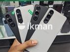 Sony Xperia 1 III 256GB 12GB RAM 5G (Used)