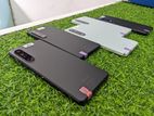 Sony Xperia 1 III 256GB 12GB RAM 5G (Used)