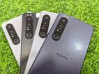 Sony Xperia 1 III 256GB 12GB RAM 5G (Used)