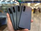 Sony Xperia 1 III 256GB| 12GB RAM 5G (Used)