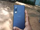 Sony Xperia 1 III 256GB ROM 12GB RAM (Used)
