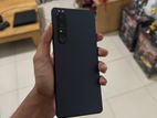 Sony Xperia 1 III 256GB (Used)