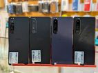 Sony Xperia 1 III 256GB (Used)