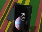 Sony Xperia 1 III 256GB (Used)