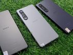 Sony Xperia 1 III 256GB|12GB RAM 5G (Used)