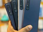 Sony Xperia 1 III 5G/12/256/snapdragon (Used)