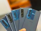 Sony Xperia 1 III 5G/12/256 (Used)