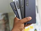 Sony Xperia 1 III 5G/12/256GB (Used)