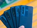 Sony Xperia 1 III 5G/12/256GB (Used)