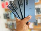 Sony Xperia 1 III 5G/12/256GB (Used)
