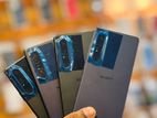 Sony Xperia 1 III 5G/12/256GB (Used)