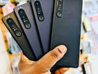 Sony Xperia 1 III 5G 12/256GB (Used)