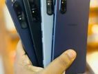 Sony Xperia 1 III 5G 12/256GB (Used)