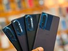 Sony Xperia 1 III 5G 12/256GB (Used)