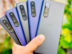 Sony Xperia 1 III 5G 12/256GB (Used)