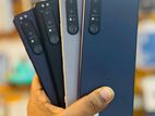 Sony Xperia 1 III 5G/12/256GB (Used)