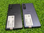 Sony Xperia 1 III 5G 256GB 12GB RAM (Used)