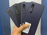 Sony Xperia 1 III 5G 256GB (Used)