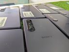 Sony Xperia 1 III 5G 256GB (Used)