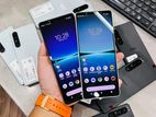 Sony Xperia 1 III 5G 256GB (Used)