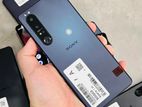 Sony Xperia 1 III 5G 256GB (Used)