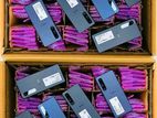 Sony Xperia 1 III 5G 256GB (Used)