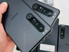 Sony Xperia 1 III 5G 256GB (Used)