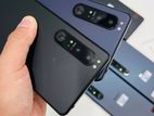 Sony Xperia 1 III 5G 256GB (Used)