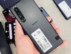 Sony Xperia 1 III 5G 256GB (Used)