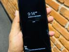 Sony Xperia 1 III 5G (Used)