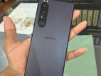Sony Xperia 1 III 5G (Used)