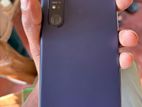 Sony Xperia 1 III 5G (Used)