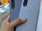 Sony Xperia 1 III 5G (Used)