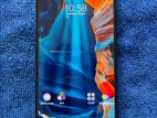 Sony Xperia 1 III 256GB (Used)