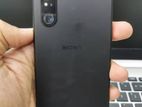 Sony Xperia 1 III 256GB (Used)