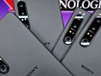 Sony Xperia 1 III (Brand New)