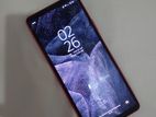 Sony Xperia 1 III Docomo (Used)