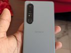Sony Xperia 1 III (Used)