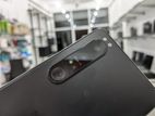 Sony Xperia 1 III (Used)