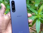 Sony Xperia 1 III (Used)