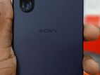 Sony Xperia 1 III One Mark 3 12 256GB (Used)